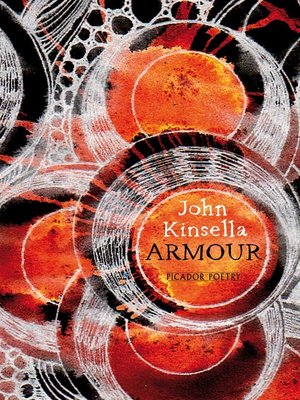 cover image of Armour